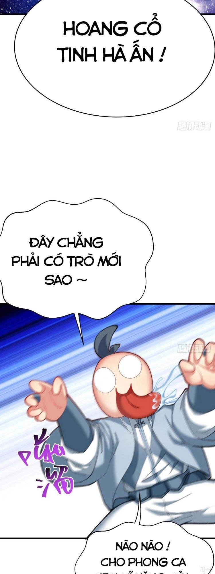 Ta Nhặt Được Thuộc Tính Tại Tu Chân Giới Chapter 164 - 47