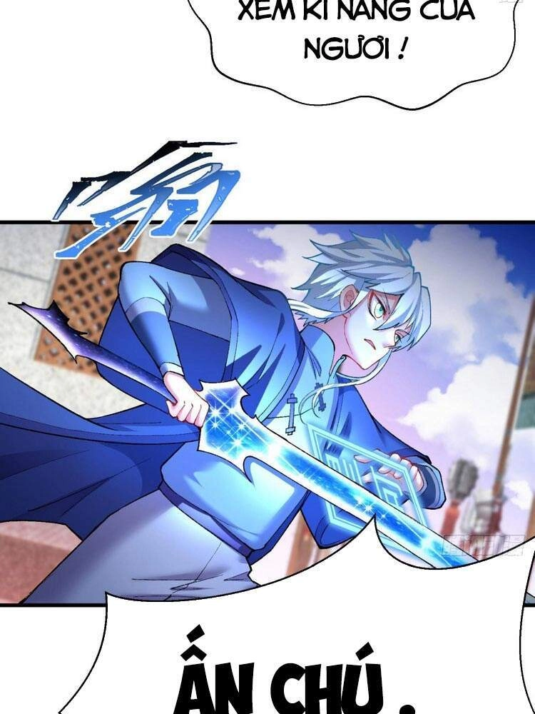 Ta Nhặt Được Thuộc Tính Tại Tu Chân Giới Chapter 164 - 48