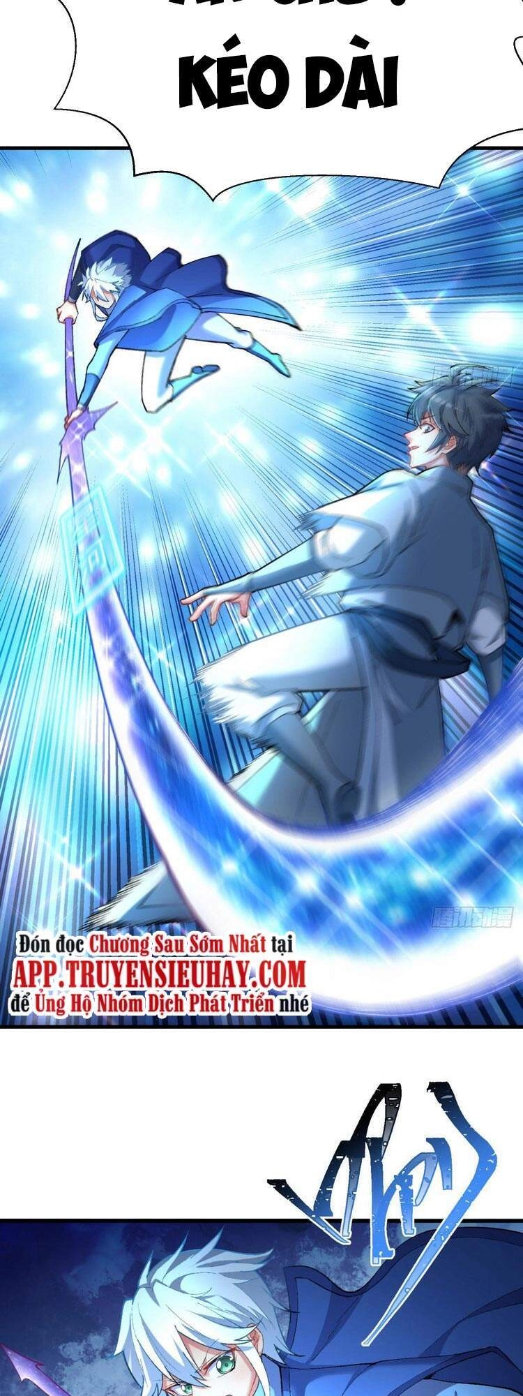 Ta Nhặt Được Thuộc Tính Tại Tu Chân Giới Chapter 164 - 49