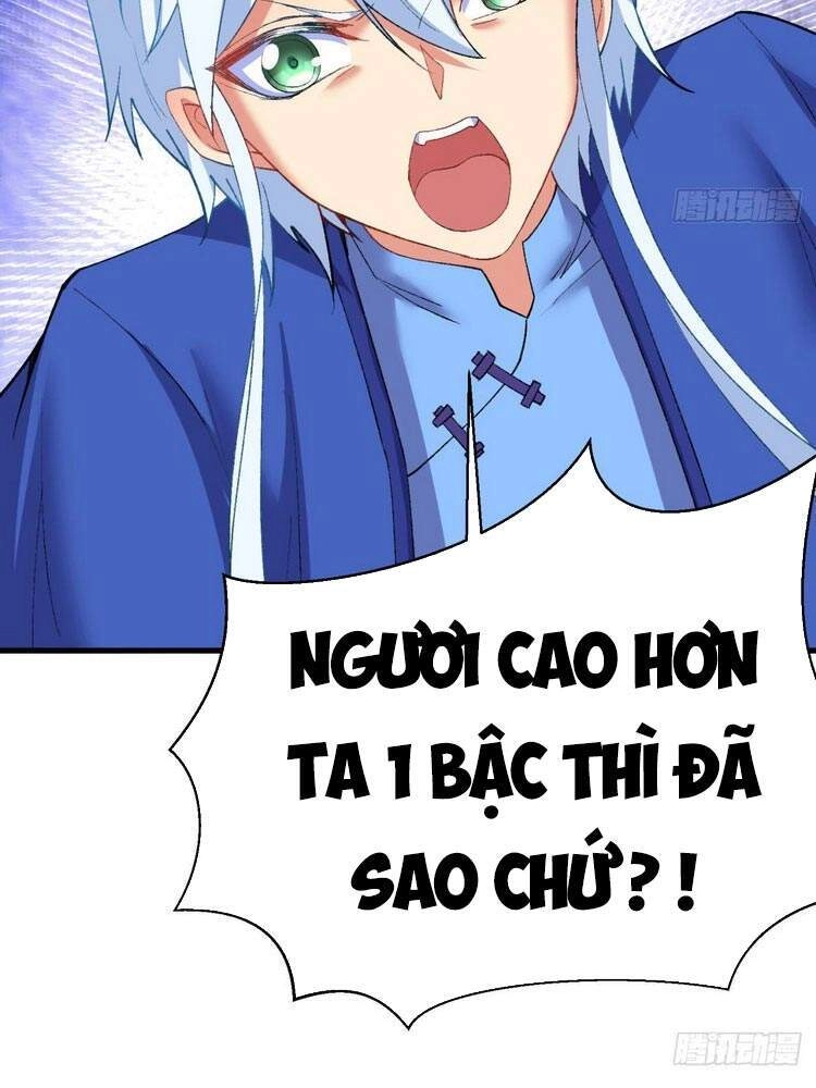 Ta Nhặt Được Thuộc Tính Tại Tu Chân Giới Chapter 164 - 52