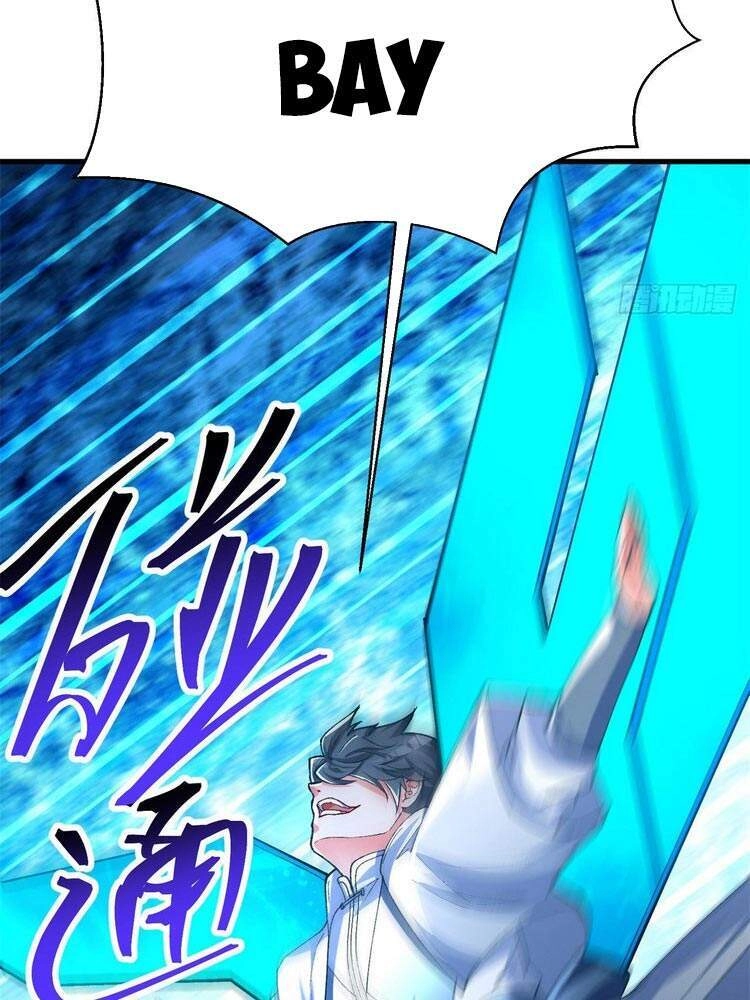 Ta Nhặt Được Thuộc Tính Tại Tu Chân Giới Chapter 164 - 54