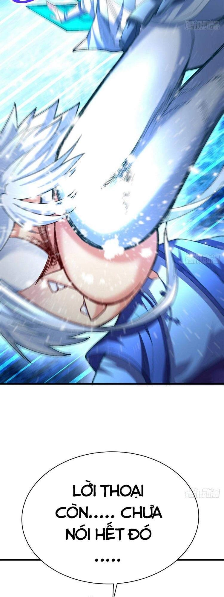 Ta Nhặt Được Thuộc Tính Tại Tu Chân Giới Chapter 164 - 55