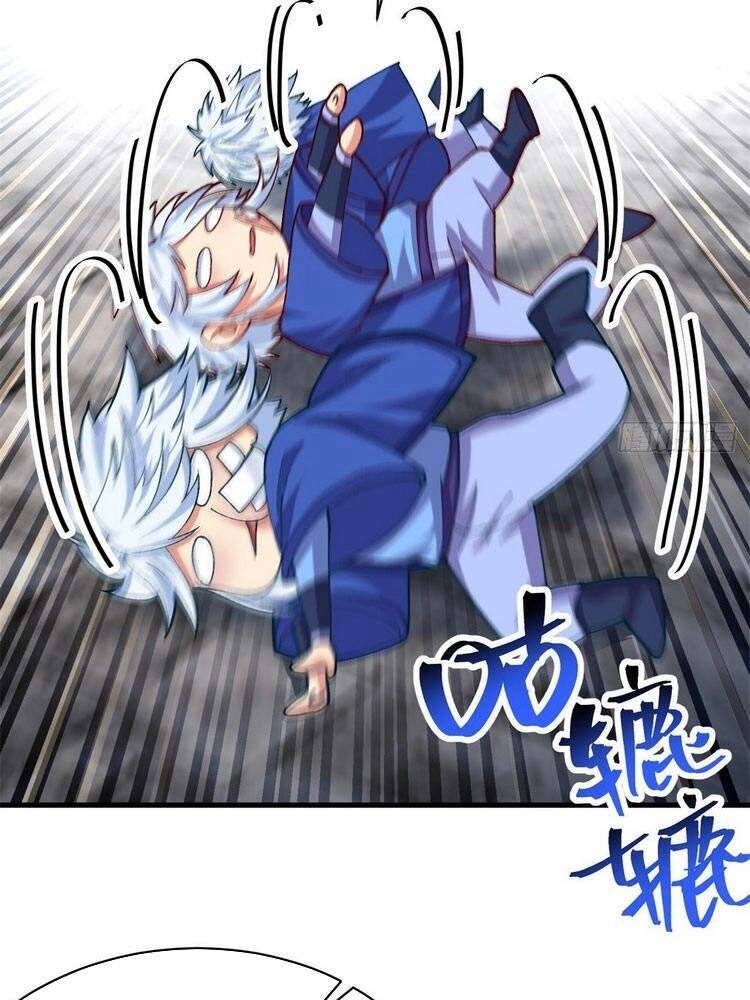 Ta Nhặt Được Thuộc Tính Tại Tu Chân Giới Chapter 164 - 56