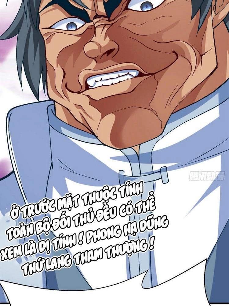 Ta Nhặt Được Thuộc Tính Tại Tu Chân Giới Chapter 164 - 58