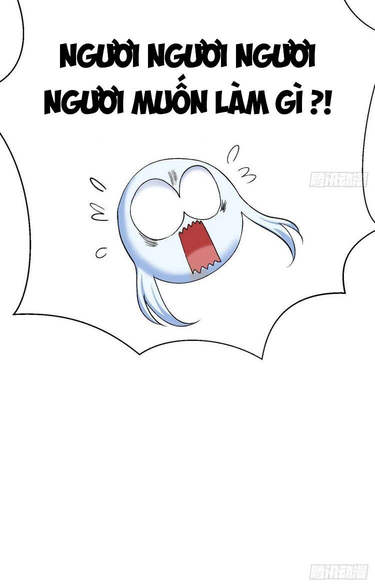 Ta Nhặt Được Thuộc Tính Tại Tu Chân Giới Chapter 164 - 59