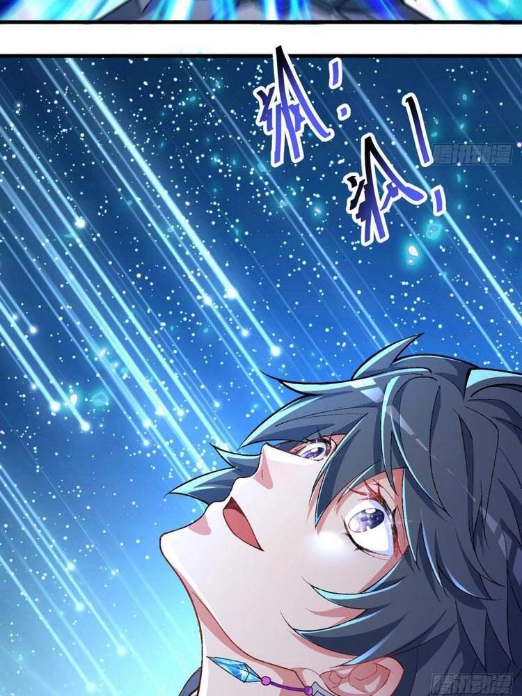 Ta Nhặt Được Thuộc Tính Tại Tu Chân Giới Chapter 165 - 8