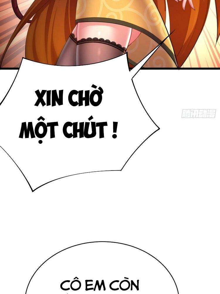 Ta Nhặt Được Thuộc Tính Tại Tu Chân Giới Chapter 168 - 6