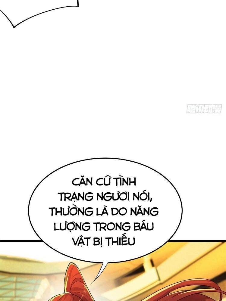 Ta Nhặt Được Thuộc Tính Tại Tu Chân Giới Chapter 168 - 10