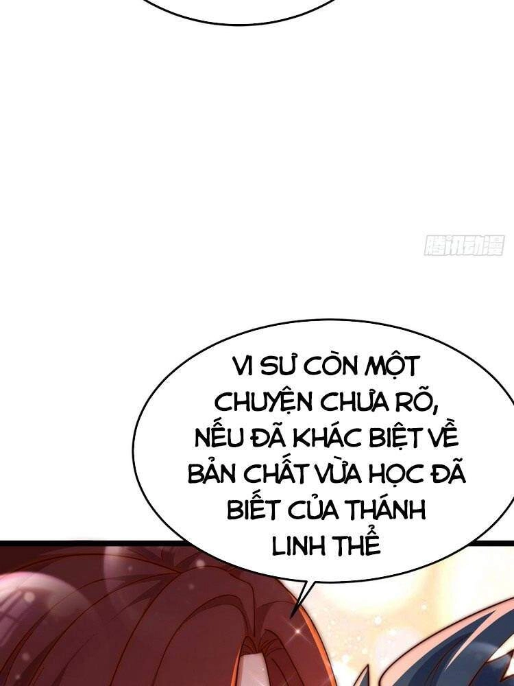 Ta Nhặt Được Thuộc Tính Tại Tu Chân Giới Chapter 168 - 21