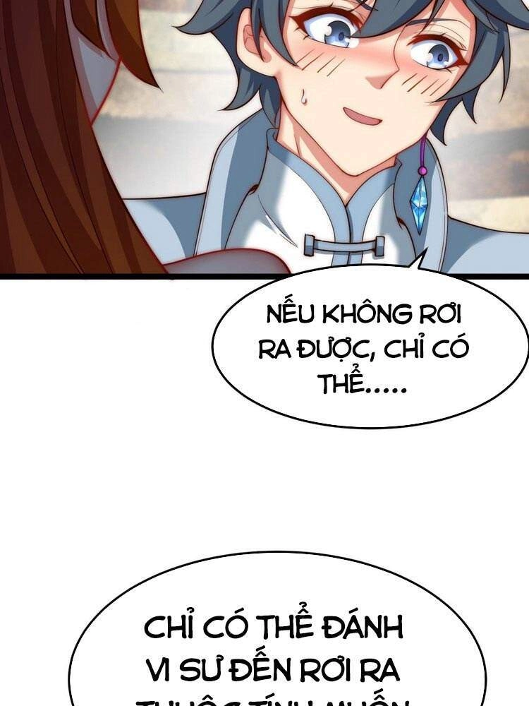 Ta Nhặt Được Thuộc Tính Tại Tu Chân Giới Chapter 168 - 23