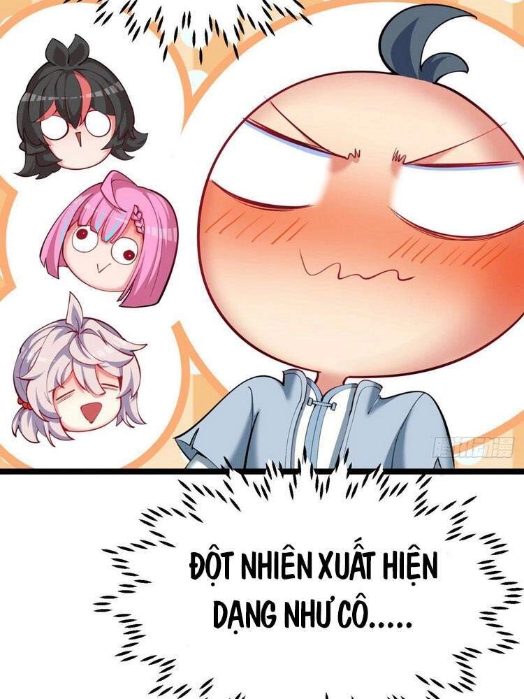 Ta Nhặt Được Thuộc Tính Tại Tu Chân Giới Chapter 168 - 25