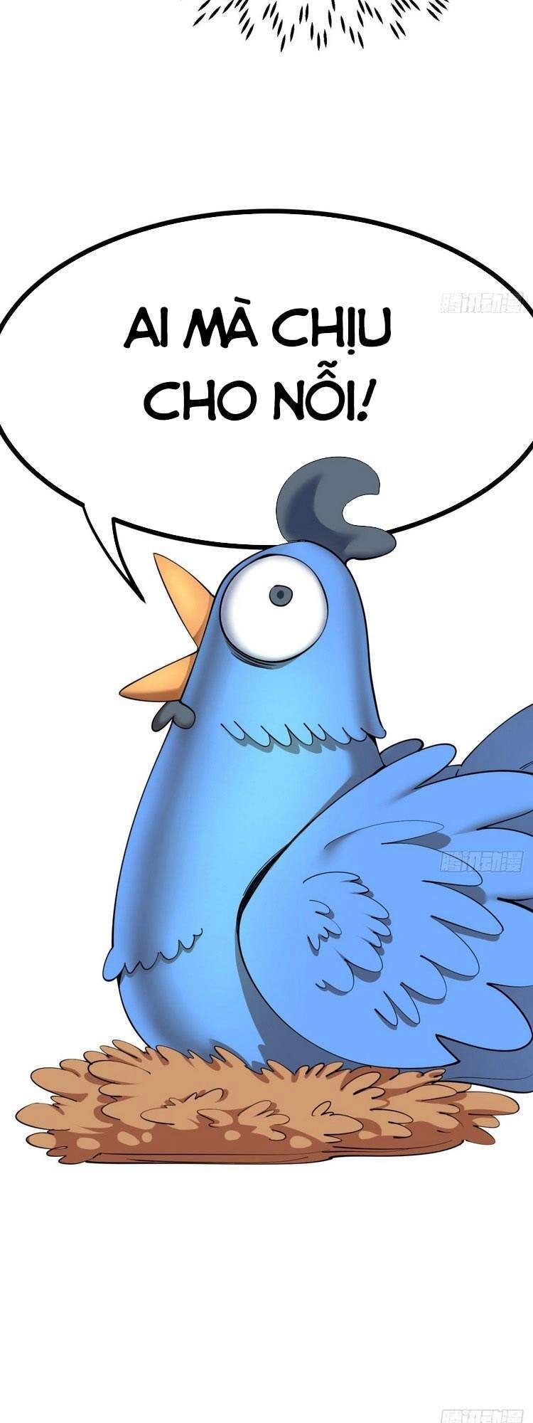 Ta Nhặt Được Thuộc Tính Tại Tu Chân Giới Chapter 168 - 26