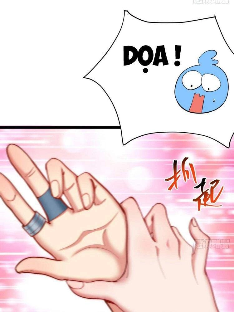 Ta Nhặt Được Thuộc Tính Tại Tu Chân Giới Chapter 168 - 27