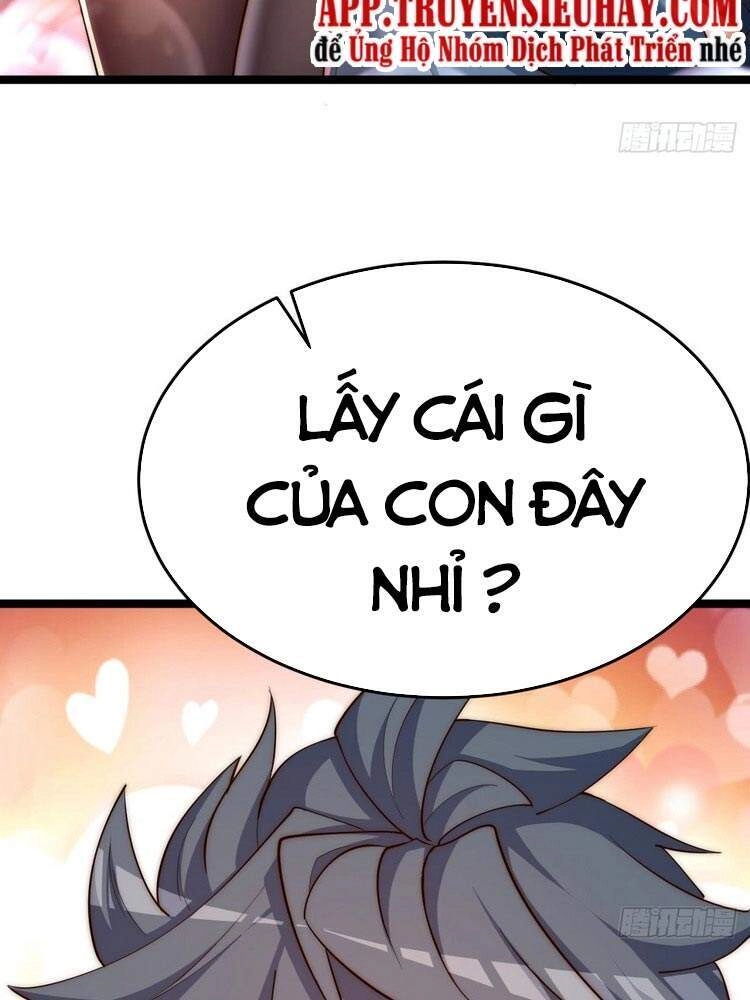 Ta Nhặt Được Thuộc Tính Tại Tu Chân Giới Chapter 168 - 29