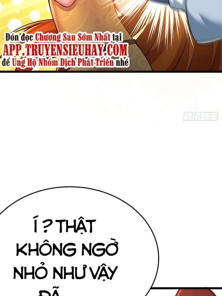 Ta Nhặt Được Thuộc Tính Tại Tu Chân Giới Chapter 168 - 33