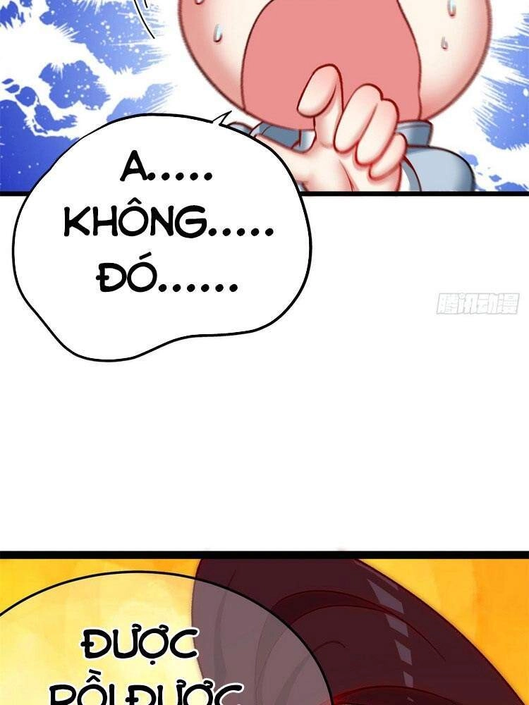 Ta Nhặt Được Thuộc Tính Tại Tu Chân Giới Chapter 168 - 35