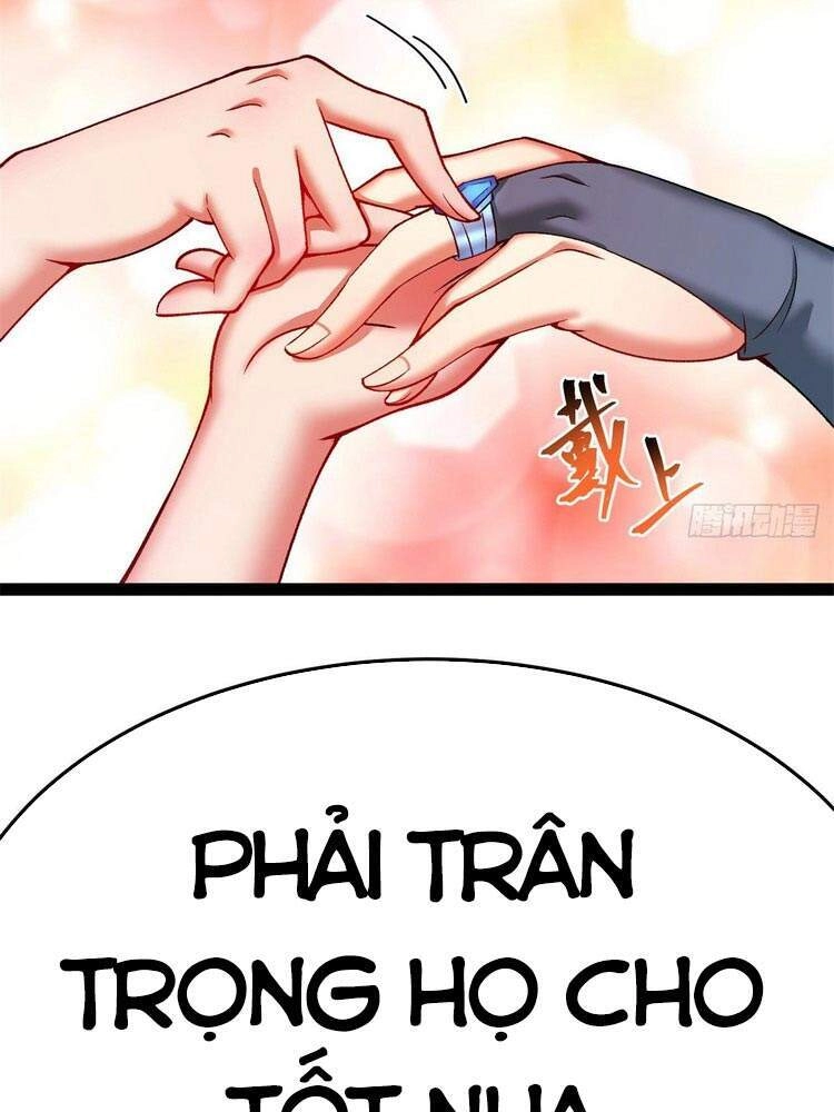 Ta Nhặt Được Thuộc Tính Tại Tu Chân Giới Chapter 168 - 37