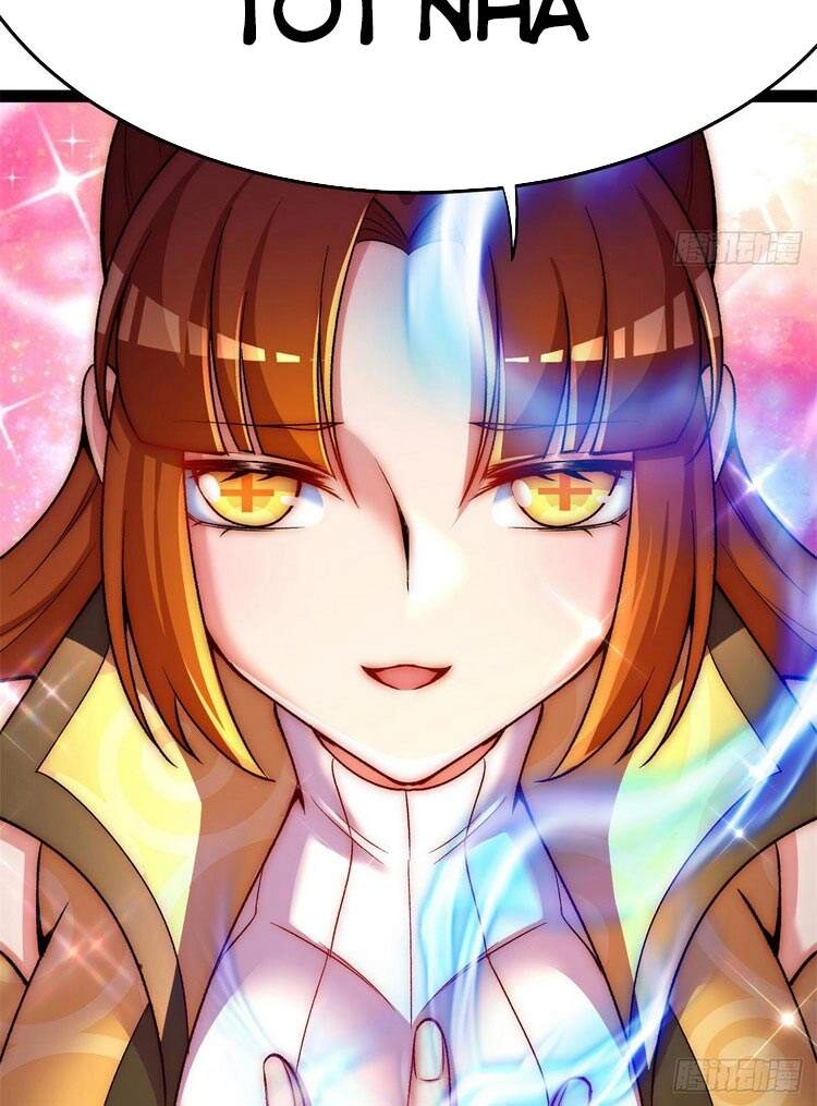 Ta Nhặt Được Thuộc Tính Tại Tu Chân Giới Chapter 168 - 38