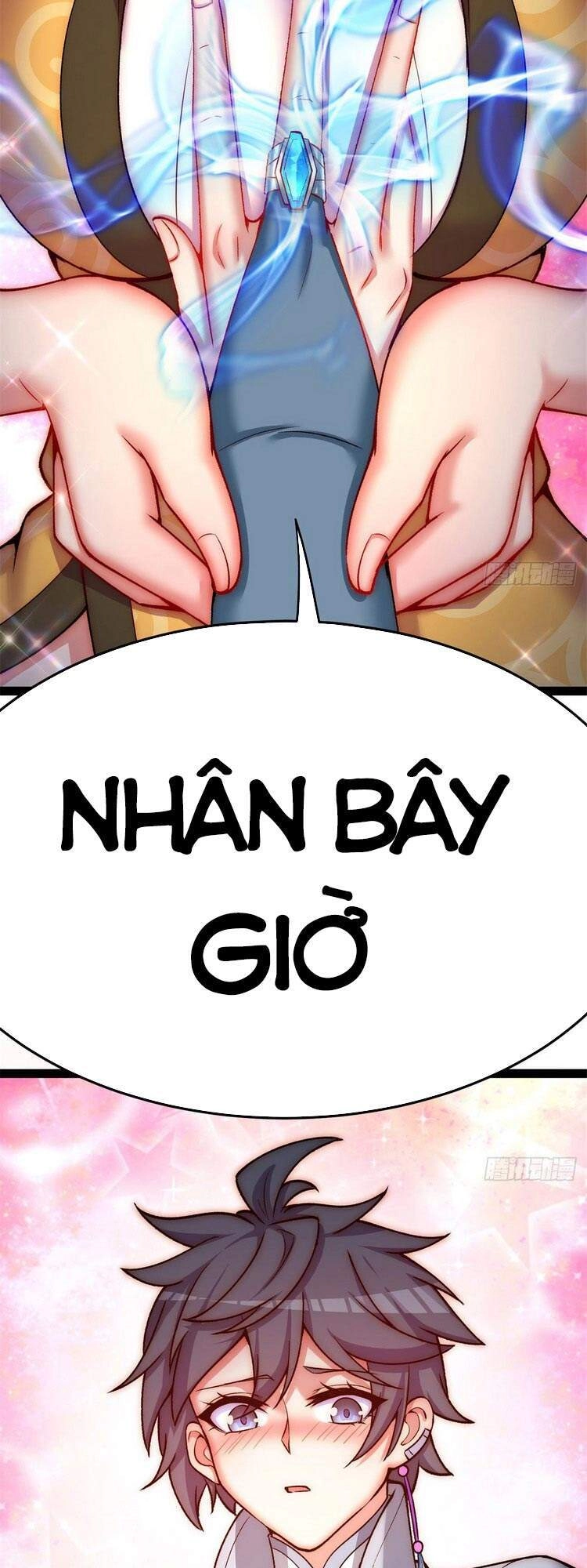 Ta Nhặt Được Thuộc Tính Tại Tu Chân Giới Chapter 168 - 39