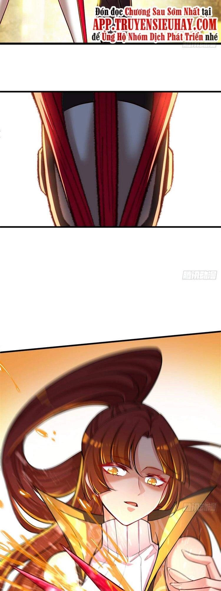 Ta Nhặt Được Thuộc Tính Tại Tu Chân Giới Chapter 168 - 47