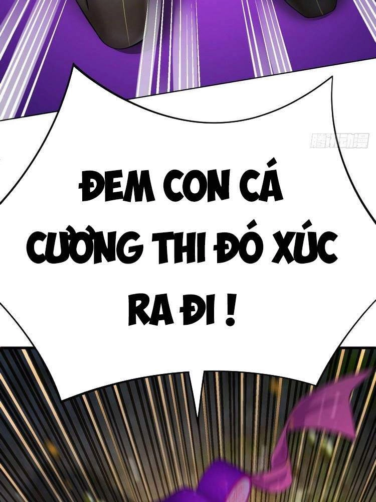 Ta Nhặt Được Thuộc Tính Tại Tu Chân Giới Chapter 171 - 2