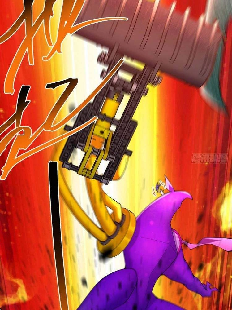 Ta Nhặt Được Thuộc Tính Tại Tu Chân Giới Chapter 171 - 12