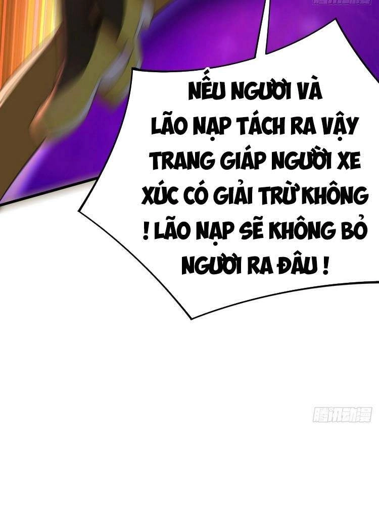 Ta Nhặt Được Thuộc Tính Tại Tu Chân Giới Chapter 171 - 14