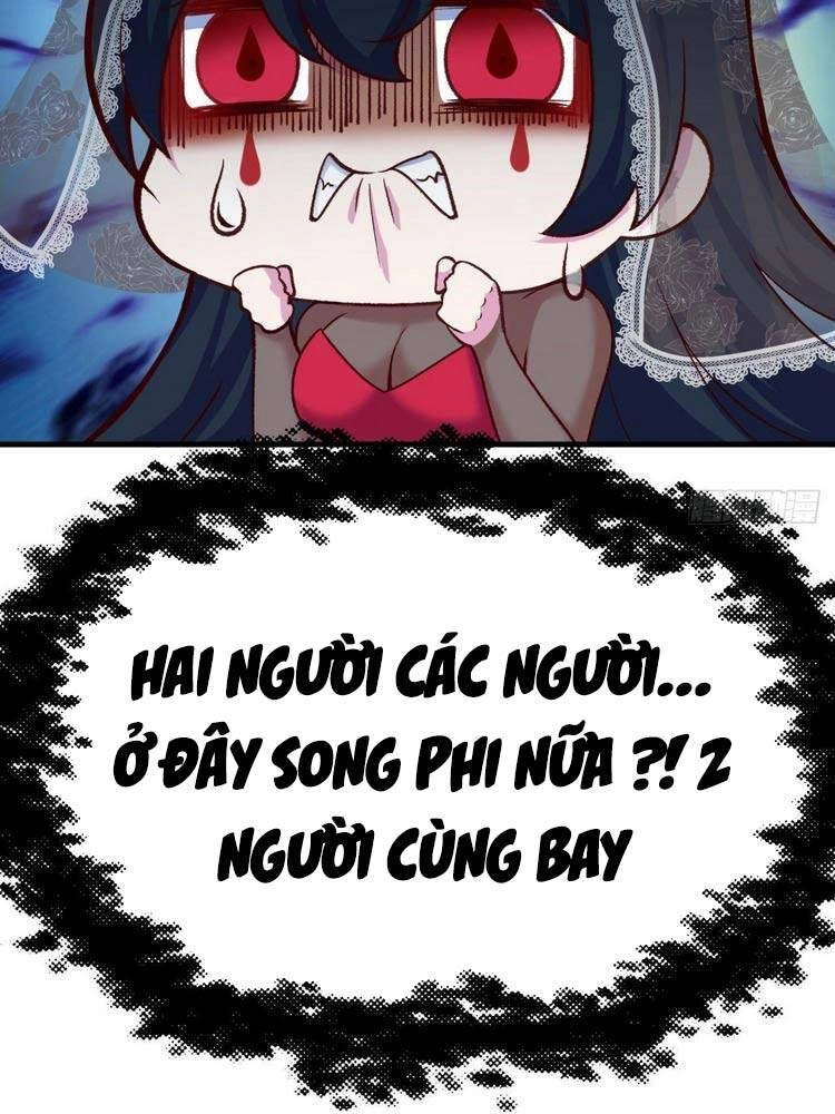 Ta Nhặt Được Thuộc Tính Tại Tu Chân Giới Chapter 171 - 18