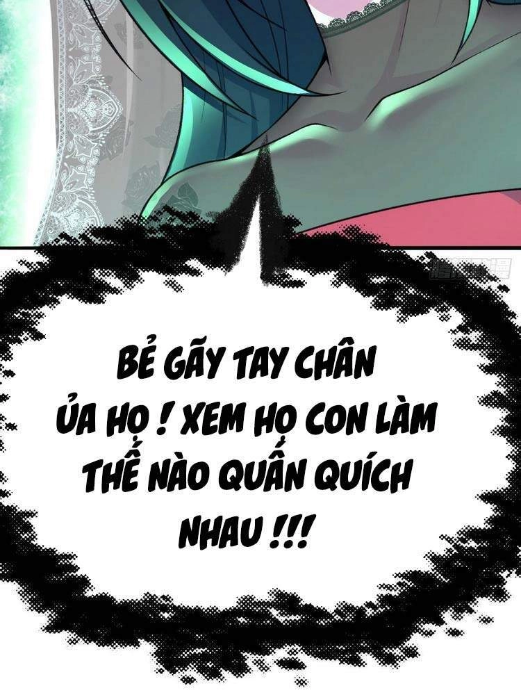 Ta Nhặt Được Thuộc Tính Tại Tu Chân Giới Chapter 171 - 21