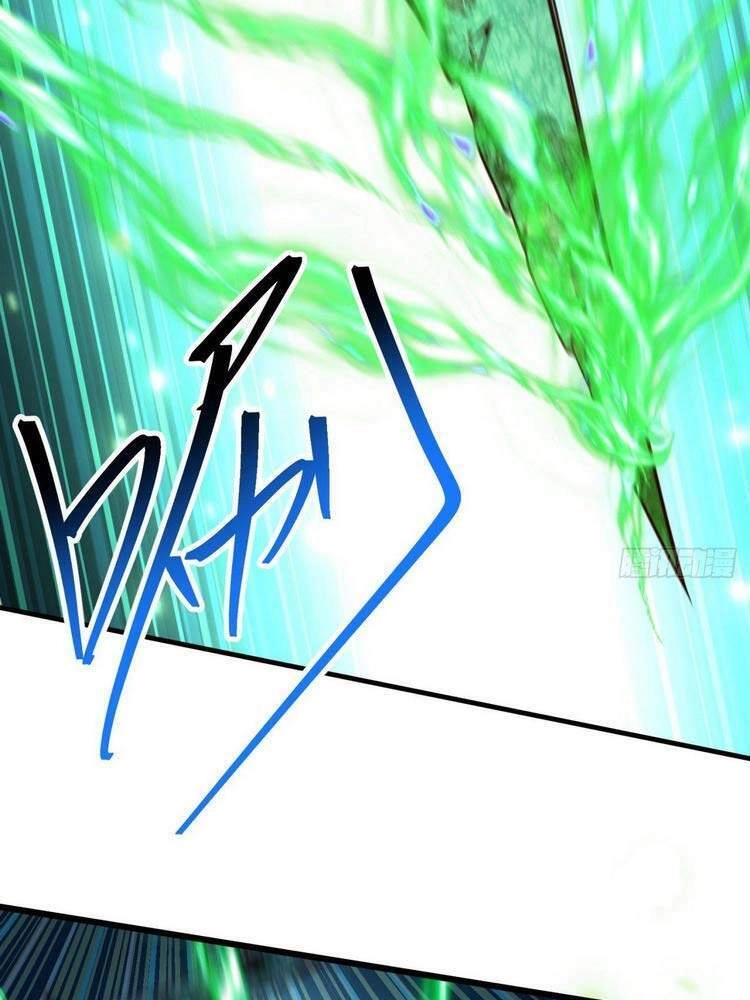 Ta Nhặt Được Thuộc Tính Tại Tu Chân Giới Chapter 171 - 23