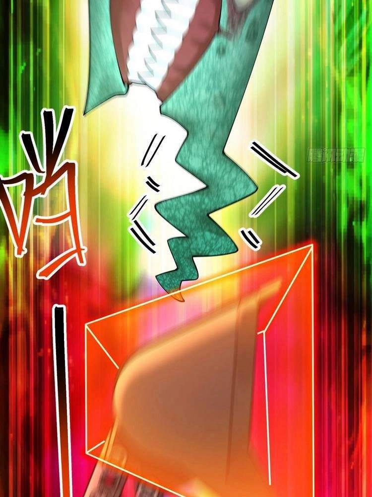 Ta Nhặt Được Thuộc Tính Tại Tu Chân Giới Chapter 171 - 29