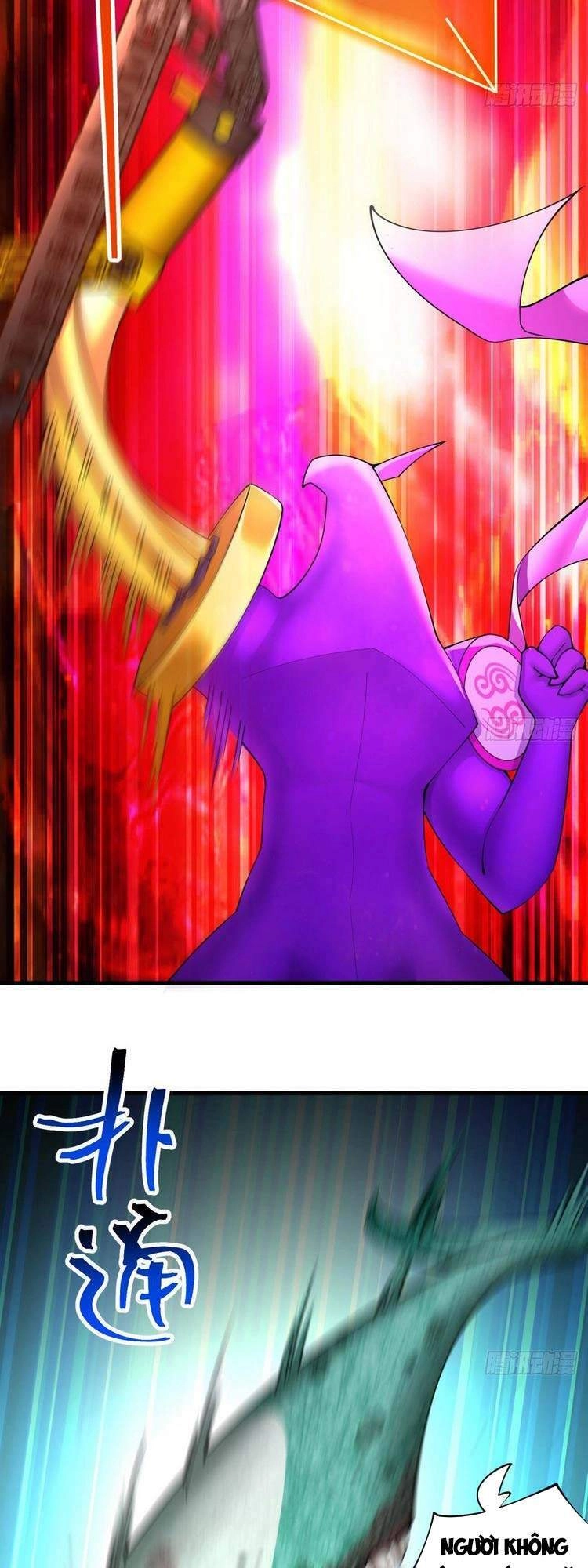 Ta Nhặt Được Thuộc Tính Tại Tu Chân Giới Chapter 171 - 30