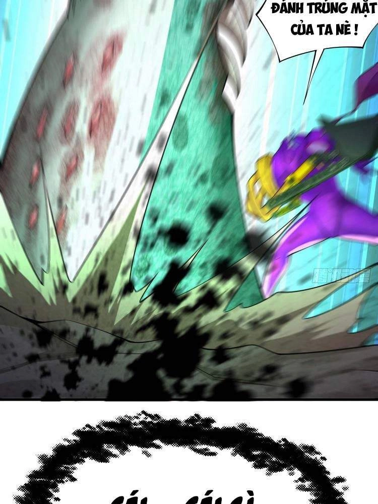 Ta Nhặt Được Thuộc Tính Tại Tu Chân Giới Chapter 171 - 31