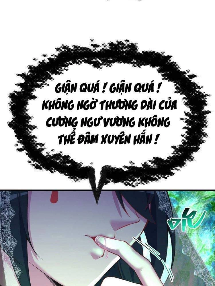 Ta Nhặt Được Thuộc Tính Tại Tu Chân Giới Chapter 171 - 33