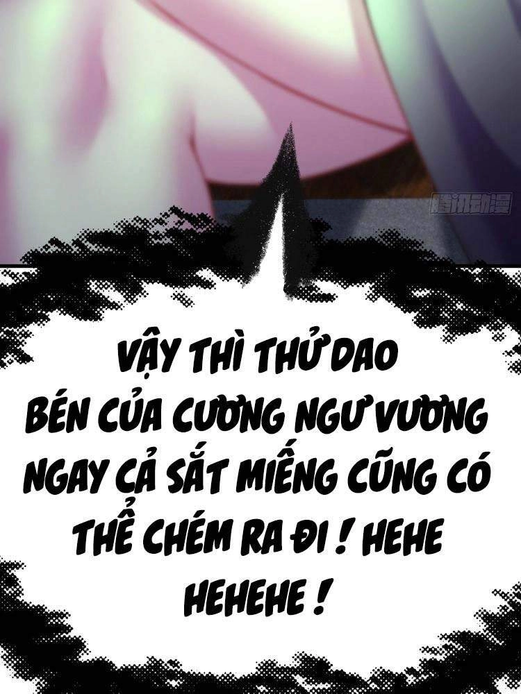 Ta Nhặt Được Thuộc Tính Tại Tu Chân Giới Chapter 171 - 35