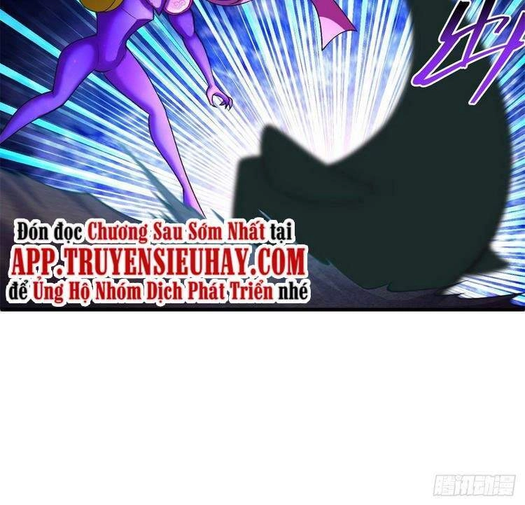 Ta Nhặt Được Thuộc Tính Tại Tu Chân Giới Chapter 171 - 39