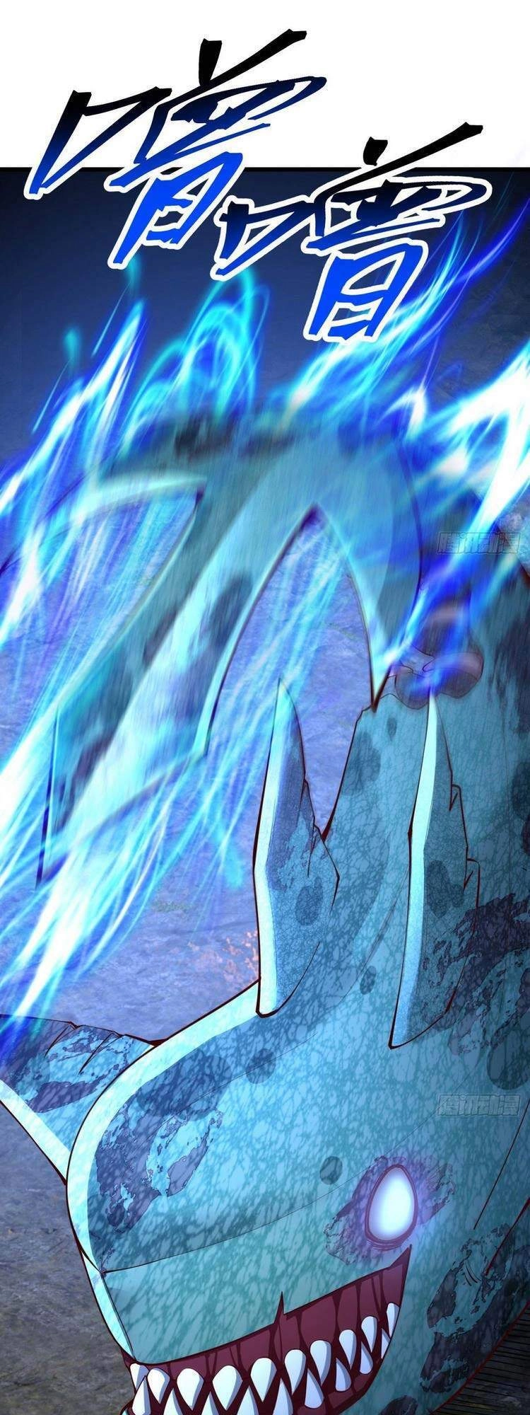 Ta Nhặt Được Thuộc Tính Tại Tu Chân Giới Chapter 171 - 40