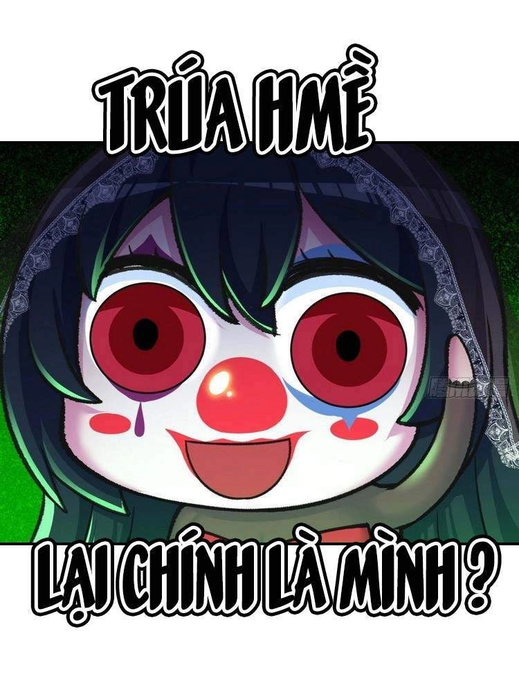 Ta Nhặt Được Thuộc Tính Tại Tu Chân Giới Chapter 171 - 51