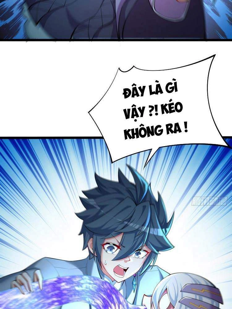 Ta Nhặt Được Thuộc Tính Tại Tu Chân Giới Chapter 174 - 2