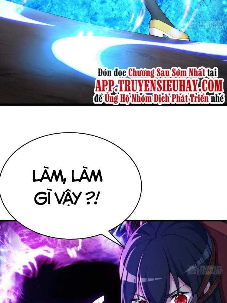 Ta Nhặt Được Thuộc Tính Tại Tu Chân Giới Chapter 174 - 4