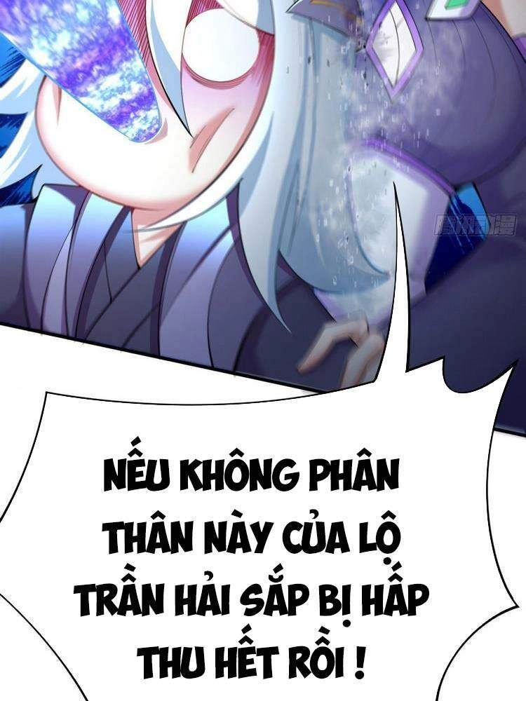 Ta Nhặt Được Thuộc Tính Tại Tu Chân Giới Chapter 174 - 6