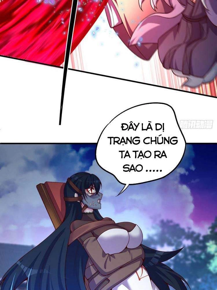 Ta Nhặt Được Thuộc Tính Tại Tu Chân Giới Chapter 174 - 8