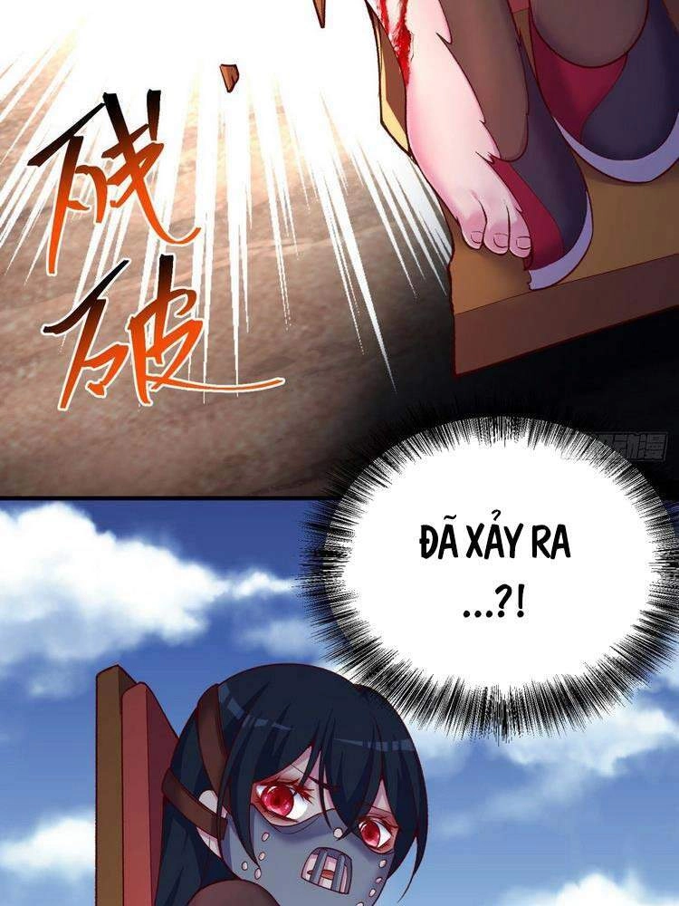 Ta Nhặt Được Thuộc Tính Tại Tu Chân Giới Chapter 174 - 10