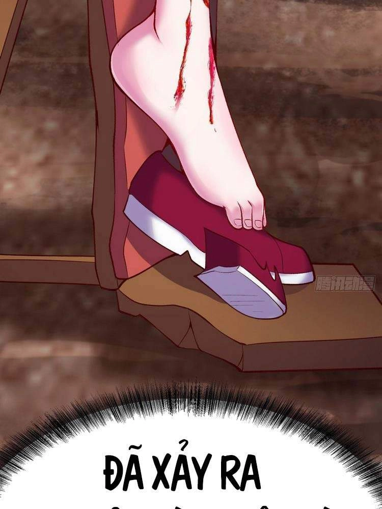 Ta Nhặt Được Thuộc Tính Tại Tu Chân Giới Chapter 174 - 12