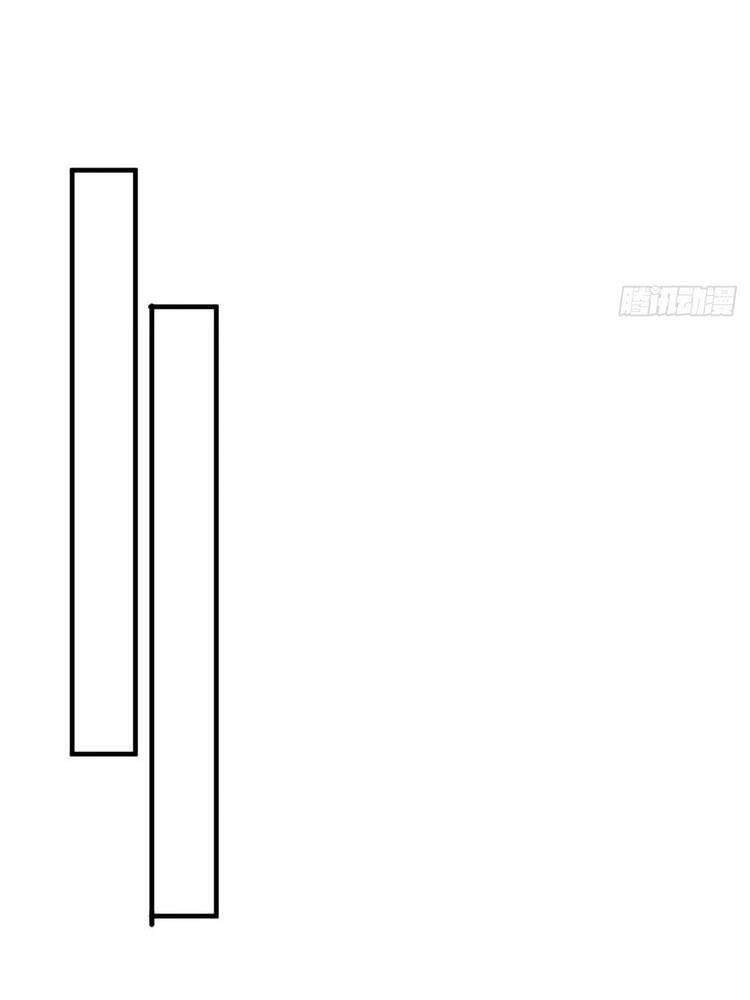 Ta Nhặt Được Thuộc Tính Tại Tu Chân Giới Chapter 174 - 16