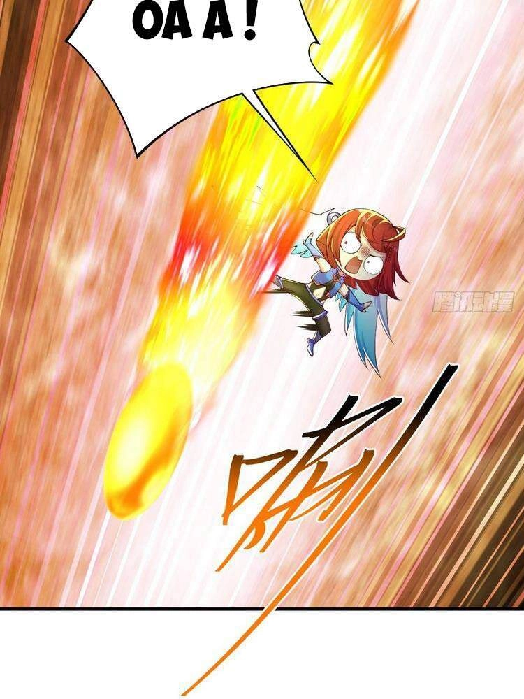 Ta Nhặt Được Thuộc Tính Tại Tu Chân Giới Chapter 174 - 18