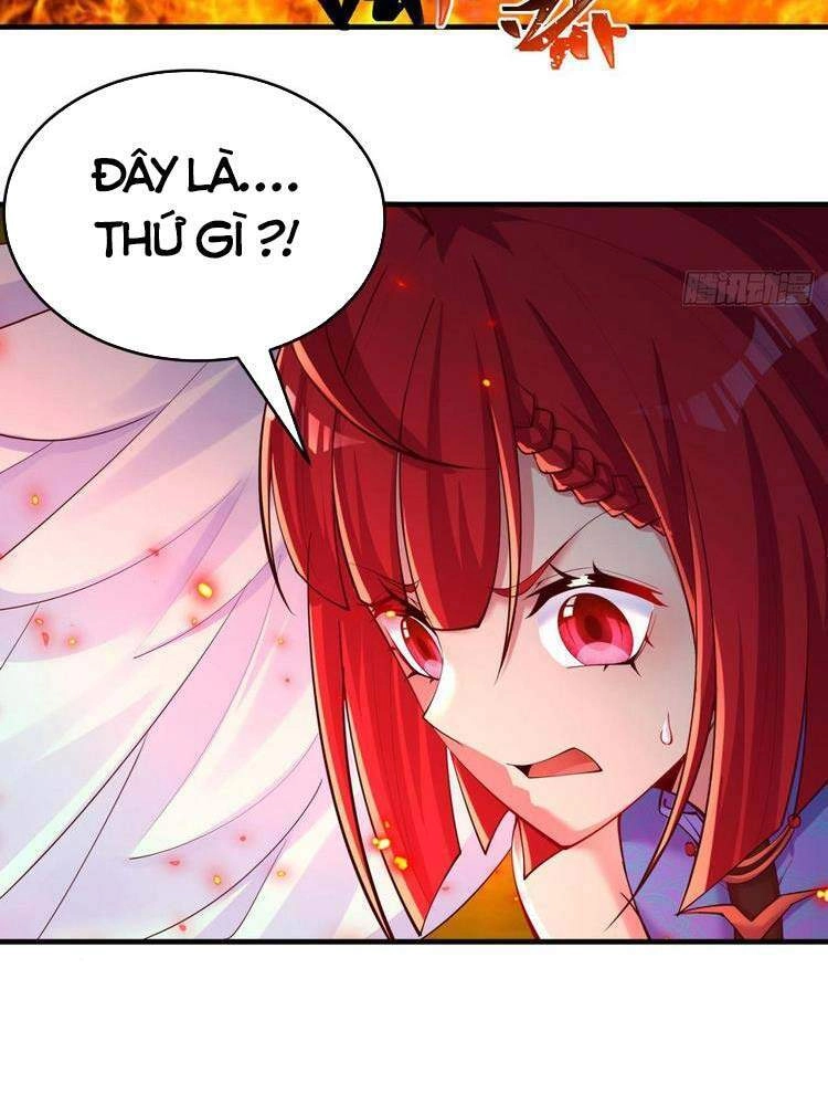 Ta Nhặt Được Thuộc Tính Tại Tu Chân Giới Chapter 174 - 21