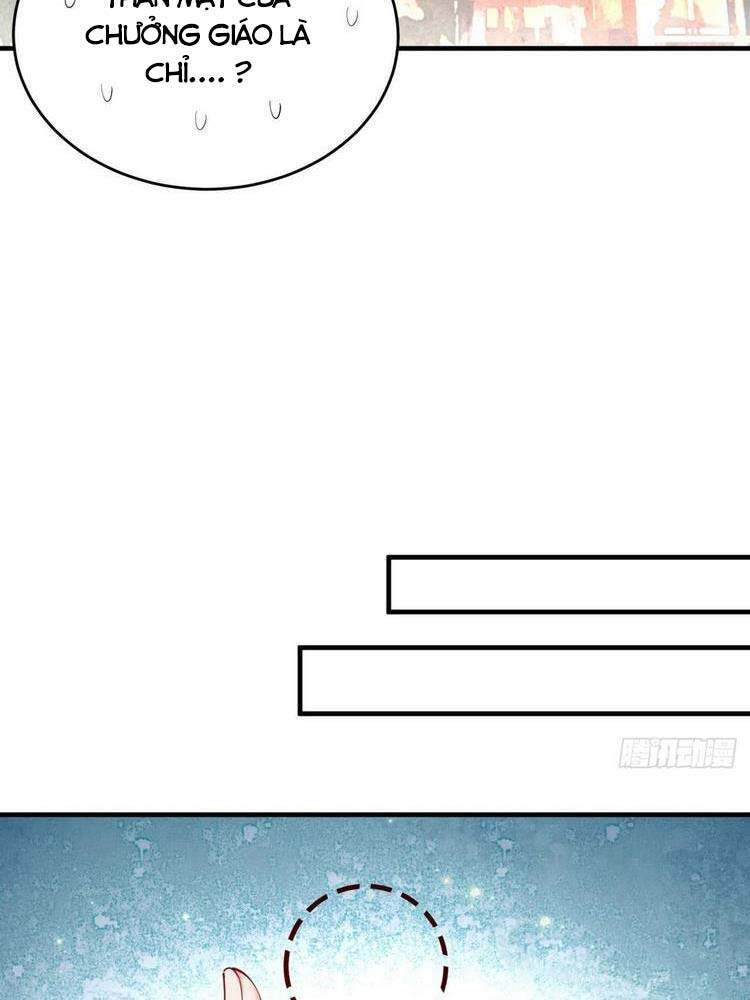 Ta Nhặt Được Thuộc Tính Tại Tu Chân Giới Chapter 174 - 27