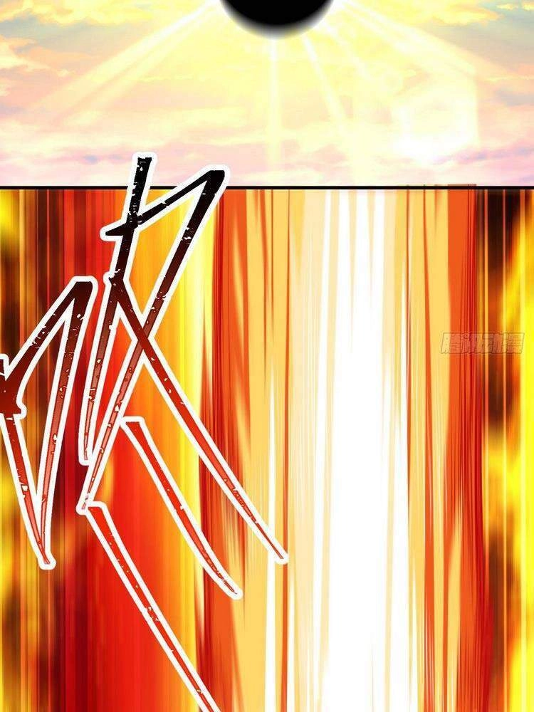 Ta Nhặt Được Thuộc Tính Tại Tu Chân Giới Chapter 174 - 33