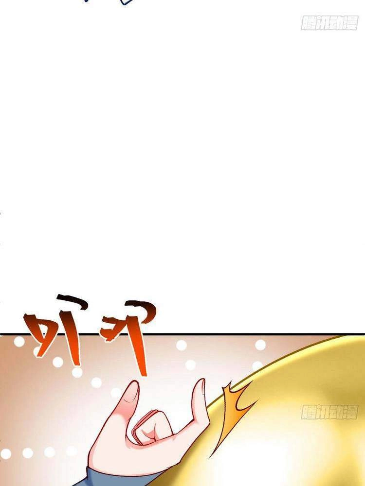 Ta Nhặt Được Thuộc Tính Tại Tu Chân Giới Chapter 174 - 37